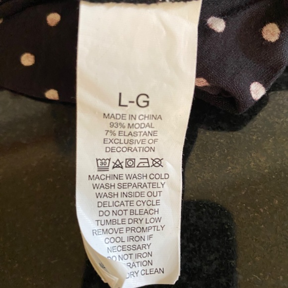 Kate Spade - Picture 6 of 10